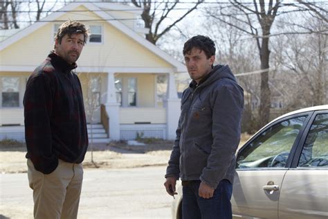 Review: Manchester By The Sea – “A sprawling emotional mini-epic” | Live for Films