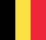 Belgium Flag - Free Pictures of National Country Flags