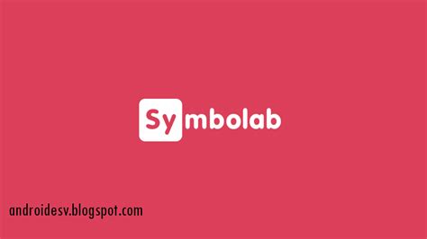 Symbolab - Math solver v3.0.2 Apk [Suscribed] - AndroideSV