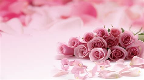 Pink Girly Desktop Wallpaper (56+ images)