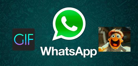 WhatsApp ကမကြာခင် iOS အတွက် update အသစ်ဖြန့်ချိမည် အိုင်ဖုန်းသတင်း