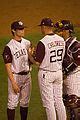 Category:Texas A&M Aggies baseball - Wikimedia Commons