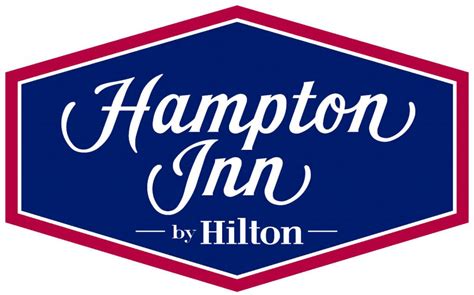 hampton-inn-logo - Aircraft Simulator Training