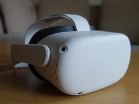 Apple AR headset may come in 6 colours, 2 storage capacities