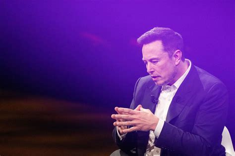 OpenAI Slams Musk’s ‘Revisionist History’ in Bid to Toss Lawsuit