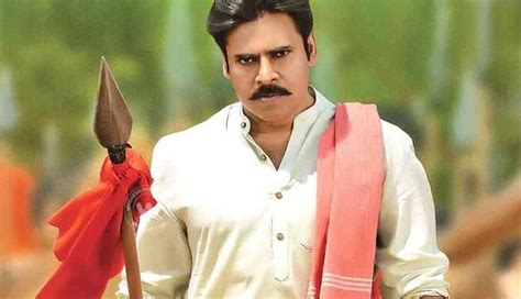 Katamarayudu Box Office : Pawan Kalyan starrer emerges actor's biggest opener in Nizam | Catch News