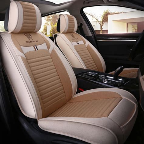 car seat cover seats covers for jeep commander compass grand cherokee ...