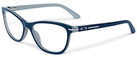 Oakley Womens Eyeglasses