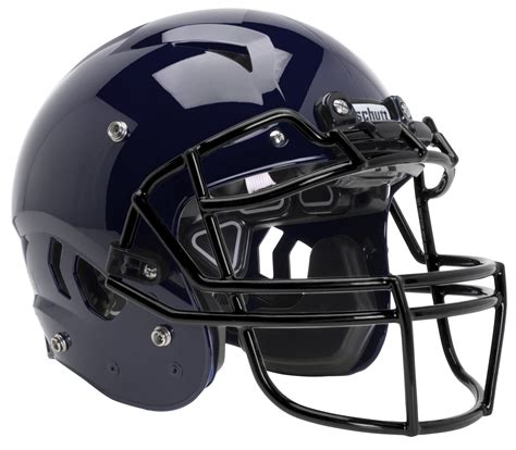 Schutt Vengeance A11 Youth Football Helmet - Walmart.com - Walmart.com