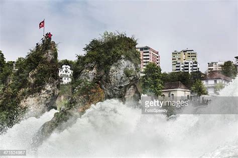 200 Roaring River Falls Stock Photos, High-Res Pictures, and Images - Getty Images