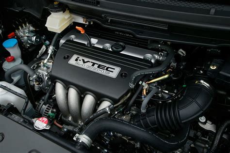 Why Does My Engine Hesitate During Acceleration? - HubPages