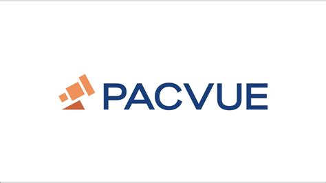 Introducing Pacvue, the commerce acceleration platform - YouTube