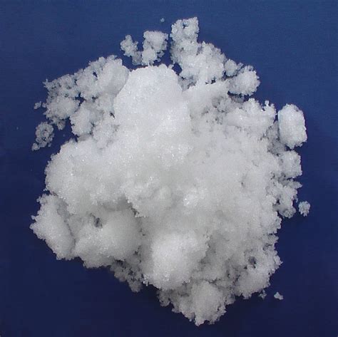 Ammonium Acetate at Rs 190/kilogram | Ammonium Acetate in Vadodara | ID: 2629816448