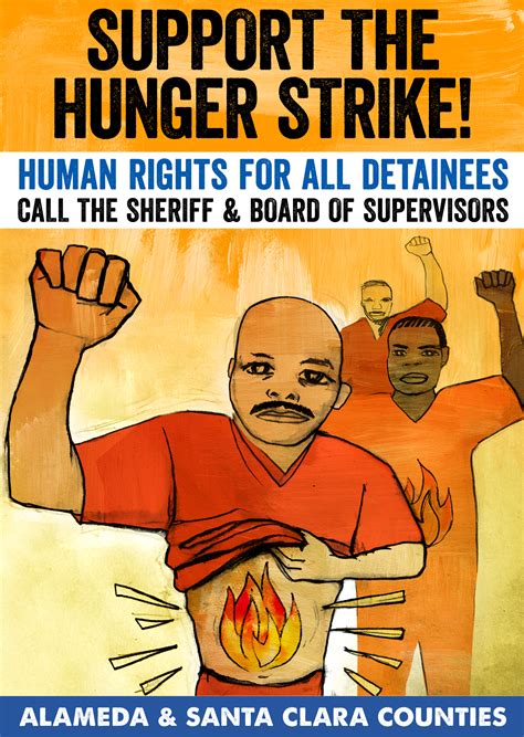 Open Letter from Prisoners United Hunger Striker of 2016 : Indybay