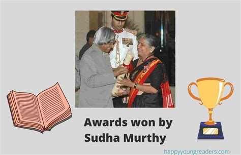 Best Books of Sudha Murthy for Teenagers and Adults