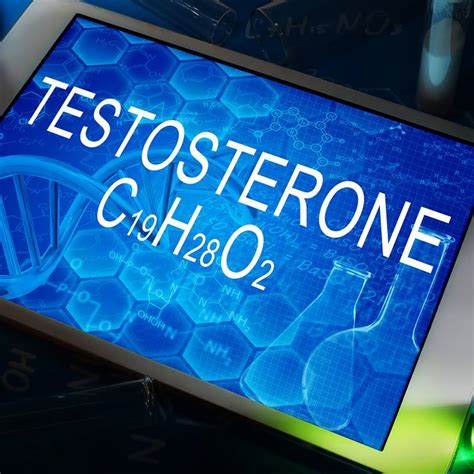 Testosterone Supplementation Reduces Heart Attack and Stroke Risk in Men with Heart Disease ...