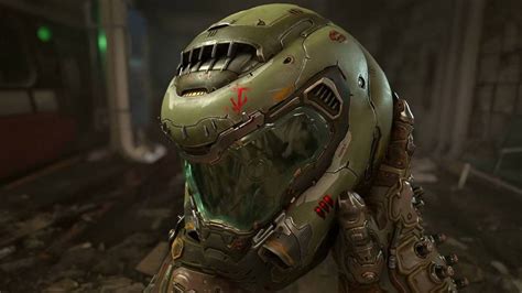 Doom Eternal Gameplay - 10 Facts You Should Know | GAMERS DECIDE