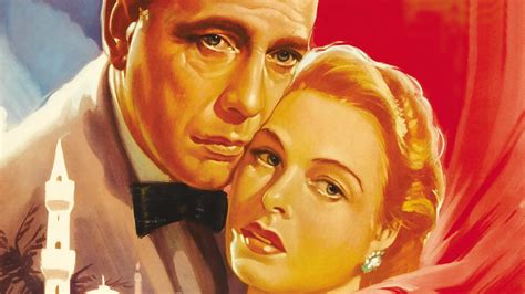 Casablanca (1942) - Titlovi.com