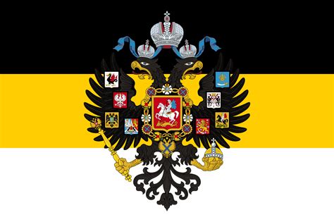 Russia (Mink's World) | Alternative History | FANDOM powered by Wikia