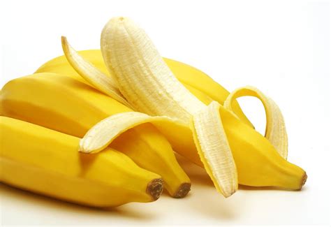 Banana fruit benefits for digestive health | Natural Healthy Tips