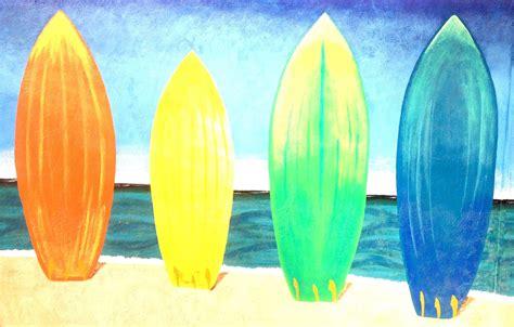 Wall art. Sayulita | Painting, Art, Wall art