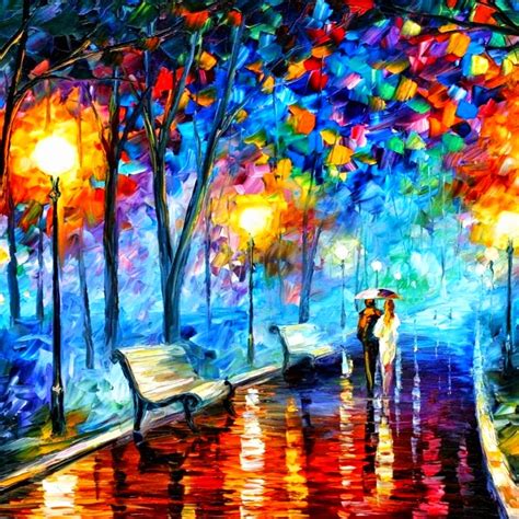 Russian Artists | Sitemap | Painting, Painting wallpaper, Abstract painting