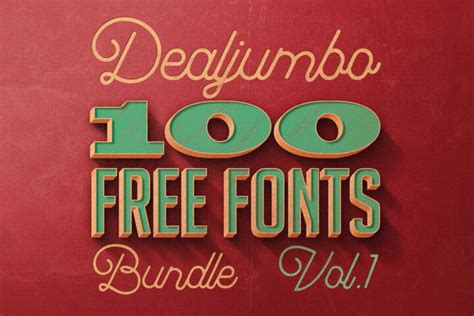 Free Bundles Archives - Dealjumbo
