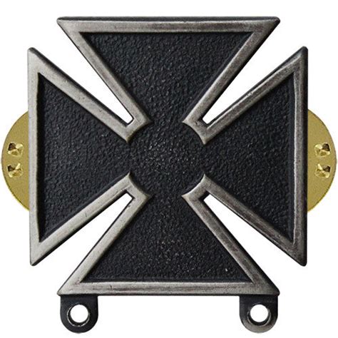 Army Marksman Weapons Qualification Badge | USAMM