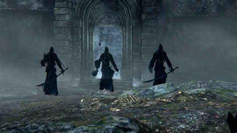 Bloodborne Bosses, Ranked