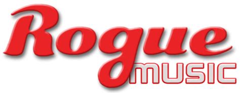 Rogue Music Store - We buy and sell used musical equipment - New stuff too!