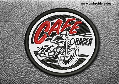 Biker Patch Bikers For Christ in Rectangle