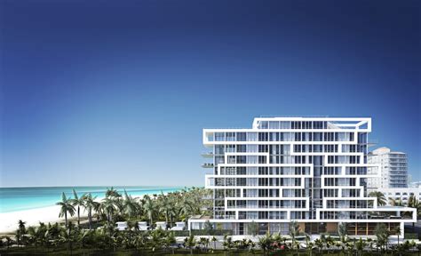 Beach-House-8-Miami - New Build HomesNew Build Homes