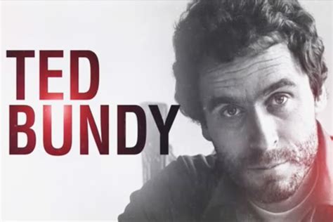 Ted Bundy Documentary Live Stream: How To Watch ABC's '20/20' Ted Bundy ...