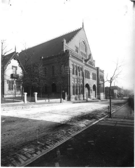 Tennessee State Library and Archives: Photograph and Image Search | Nashville tennessee, Visit ...