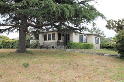 8000 Dunbarton Ave, Westchester, CA 90045 | MLS# BB19140130 | Redfin