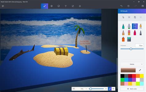 Microsoft Paint 3d Drawings | Images and Photos finder