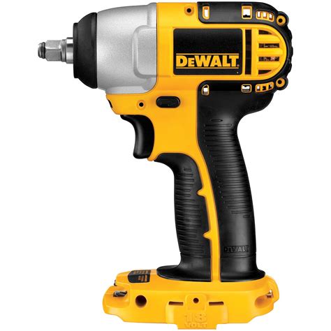 Best Dewalt Table Saw Replacement Motor - Home Appliances