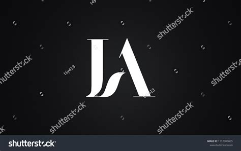 2,590 Logo Ia Images, Stock Photos & Vectors | Shutterstock