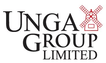 Unga Ltd - Nakuru, Kenya - Contact Number, Email Address