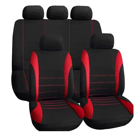 Car Seat Cover | Automotive seat covers, Car seats, Carseat cover
