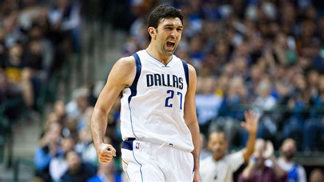 Zaza Pachulia shows why NBA made changes to All-Star Game voting ...