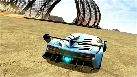 Is Madalin Stunt Cars Multiplayer? How to play and more