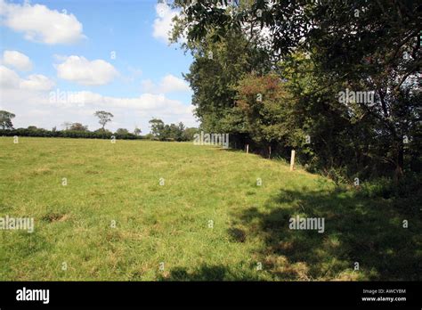 The Normandy location of Brecourt Manor made famous by the Tom Hanks ...