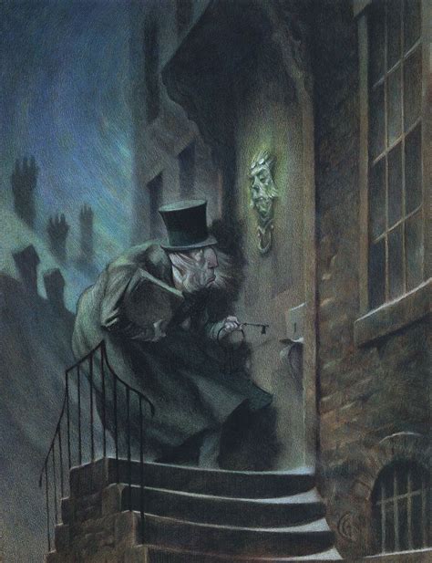 Character Design References Scrooge A Christmas Carol, Christmas Carol Charles Dickens, A ...