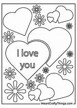 Tumblr Coloring Pages Fnaf Paw Patrol  sketch template
