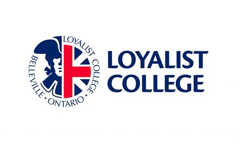 Loyalist College Toronto | Enroll for 2021 Admissions | EUROPE - Canada Admission Hub