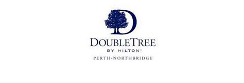 DoubleTree by Hilton Perth Northbridge - Heroes Of Adventure