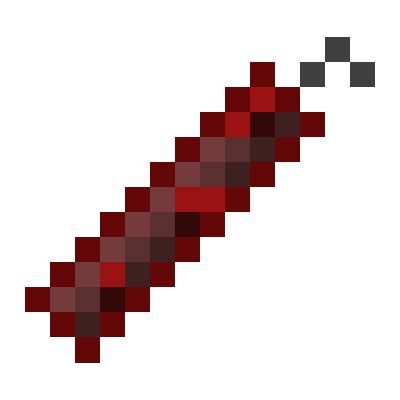 Dynamite - Mods - Minecraft