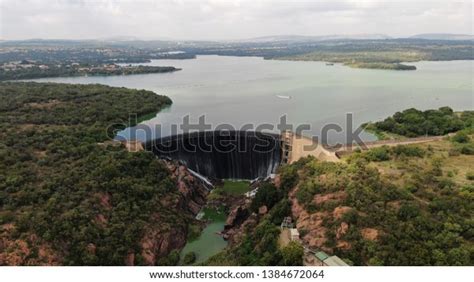 Roodeplaat Dam Royalty-Free Images, Stock Photos & Pictures | Shutterstock