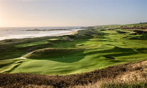 Cruden Bay | Golf Vacations Scotland | Links Golf St Andrews